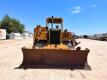 1997 Caterpillar D5M Crawler Dozer with side Boom - 7