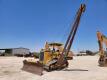 1997 Caterpillar D5M Crawler Dozer with side Boom - 8