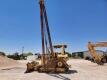 1997 Caterpillar D5M Crawler Dozer with side Boom - 10