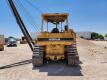 1997 Caterpillar D5M Crawler Dozer with side Boom - 11