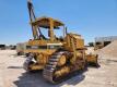 1997 Caterpillar D5M Crawler Dozer with side Boom - 12