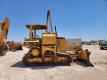 1997 Caterpillar D5M Crawler Dozer with side Boom - 13