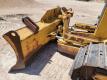 1997 Caterpillar D5M Crawler Dozer with side Boom - 17