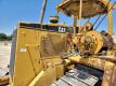 1997 Caterpillar D5M Crawler Dozer with side Boom - 18