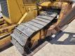 1997 Caterpillar D5M Crawler Dozer with side Boom - 19