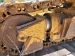 1997 Caterpillar D5M Crawler Dozer with side Boom - 21