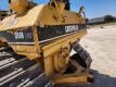 1997 Caterpillar D5M Crawler Dozer with side Boom - 27