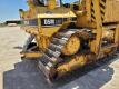 1997 Caterpillar D5M Crawler Dozer with side Boom - 30