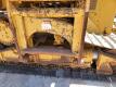 1997 Caterpillar D5M Crawler Dozer with side Boom - 33