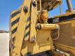 1997 Caterpillar D5M Crawler Dozer with side Boom - 34