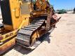 1997 Caterpillar D5M Crawler Dozer with side Boom - 51