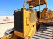 1997 Caterpillar D5M Crawler Dozer with side Boom - 64