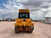 2019 John Deere 550K Crawler Dozer - 4