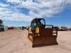 2019 John Deere 550K Crawler Dozer - 7