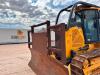 2019 John Deere 550K Crawler Dozer - 10