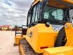 2019 John Deere 550K Crawler Dozer - 18