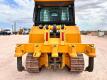 2019 John Deere 550K Crawler Dozer - 19