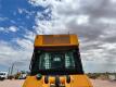 2019 John Deere 550K Crawler Dozer - 20