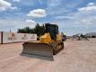 2014 Komatsu 51EXI-22 Crawler Dozer