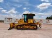 2014 Komatsu 51EXI-22 Crawler Dozer - 2