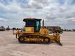 2014 Komatsu 51EXI-22 Crawler Dozer - 6