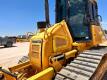 2014 Komatsu 51EXI-22 Crawler Dozer - 10