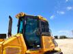 2014 Komatsu 51EXI-22 Crawler Dozer - 12