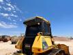 2014 Komatsu 51EXI-22 Crawler Dozer - 16