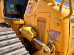 2014 Komatsu 51EXI-22 Crawler Dozer - 18