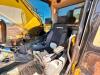 2016 Komatsu PC490LCI-11 Hydraulic Excavator - 36