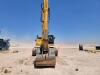 2012 Komatsu PC490LC-10 Hydraulic Excavator - 8