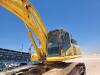 2012 Komatsu PC490LC-10 Hydraulic Excavator - 13