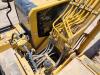 2012 Komatsu PC490LC-10 Hydraulic Excavator - 33