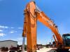 2011 Case CX350B Hydraulic Excavator - 10