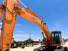 2011 Case CX350B Hydraulic Excavator - 11