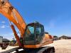 2011 Case CX350B Hydraulic Excavator - 12