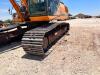 2011 Case CX350B Hydraulic Excavator - 13