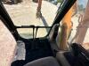 2011 Case CX350B Hydraulic Excavator - 41