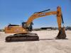 2013 Case CX250C Hydraulic Excavator - 7