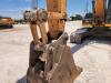 2013 Case CX250C Hydraulic Excavator - 12