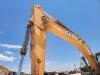 2013 Case CX250C Hydraulic Excavator - 13