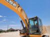 2013 Case CX250C Hydraulic Excavator - 14