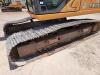 2013 Case CX250C Hydraulic Excavator - 16