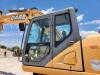 2013 Case CX250C Hydraulic Excavator - 21