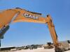 2013 Case CX250C Hydraulic Excavator - 29