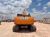 2013 Case CX250C Hydraulic Excavator - 47