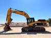 2006 Caterpilar 330DL Hydraulic Excavator - 2