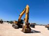 2006 Caterpilar 330DL Hydraulic Excavator - 7