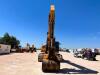 2006 Caterpilar 330DL Hydraulic Excavator - 8