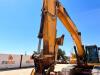 2006 Caterpilar 330DL Hydraulic Excavator - 10